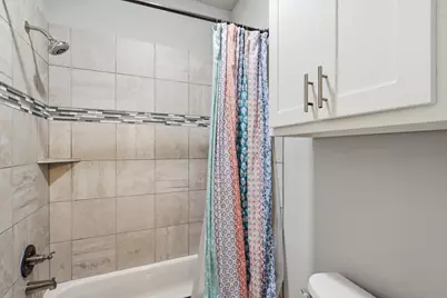 525 Hearth Terrace, Argyle, TX 76226 - Photo 28