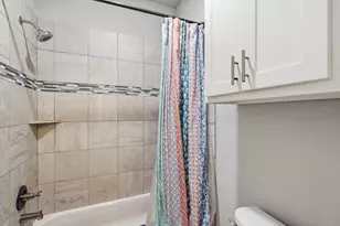 525 Hearth Terrace, Argyle, TX 76226 - Photo 28