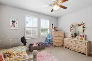 525 Hearth Terrace, Argyle, TX 76226 - Photo 26
