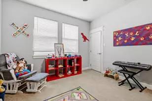 525 Hearth Terrace, Argyle, TX 76226 - Photo 30