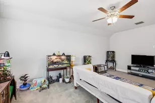 525 Hearth Terrace, Argyle, TX 76226 - Photo 32