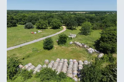 3700 County Road 4040, Whitewright, TX 75491 - Photo 16