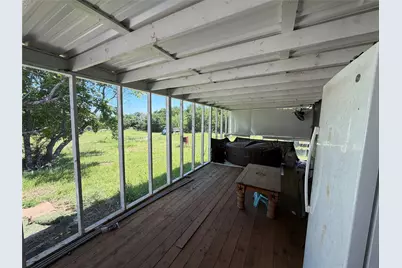 3700 County Road 4040, Whitewright, TX 75491 - Photo 24