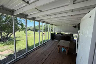 3700 Co Rd 4040, Whitewright, TX 75491 - Photo 24