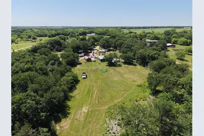 3700 County Road 4040, Whitewright, TX 75491 - Photo 18