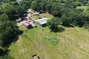 3700 Co Rd 4040, Whitewright, TX 75491 - Photo 12