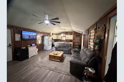 3700 County Road 4040, Whitewright, TX 75491 - Photo 22