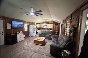 3700 Co Rd 4040, Whitewright, TX 75491 - Photo 22