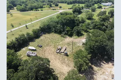 3700 County Road 4040, Whitewright, TX 75491 - Photo 6