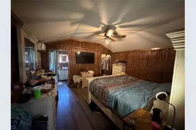 3700 County Road 4040, Whitewright, TX 75491 - Photo 26