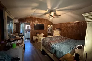 3700 Co Rd 4040, Whitewright, TX 75491 - Photo 26