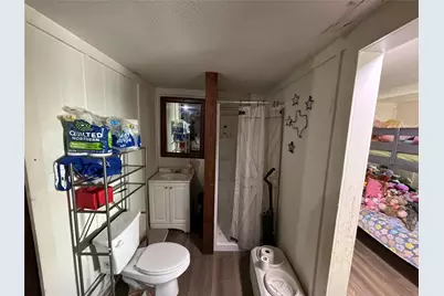 3700 County Road 4040, Whitewright, TX 75491 - Photo 32
