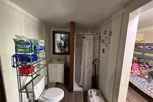 3700 Co Rd 4040, Whitewright, TX 75491 - Photo 32