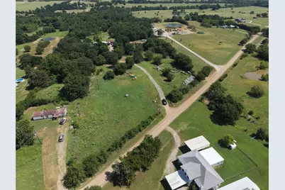 3700 County Road 4040, Whitewright, TX 75491 - Photo 4