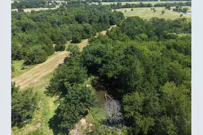 3700 County Road 4040, Whitewright, TX 75491 - Photo 8