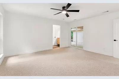 390 Holly Lane, Lucas, TX 75002 - Photo 26