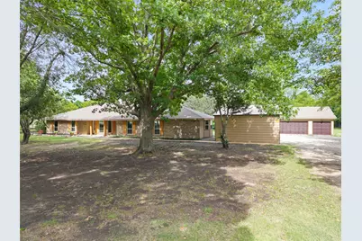 390 Holly Lane, Lucas, TX 75002 - Photo 1