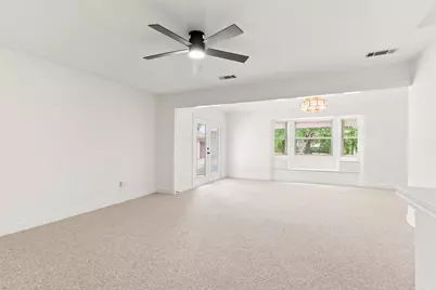 390 Holly Lane, Lucas, TX 75002 - Photo 16