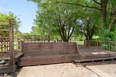 390 Holly Lane, Lucas, TX 75002 - Photo 32