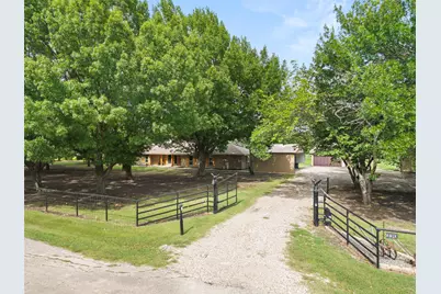 390 Holly Lane, Lucas, TX 75002 - Photo 40
