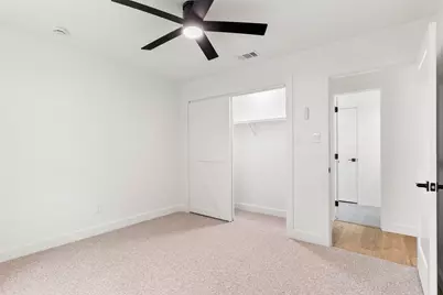 390 Holly Lane, Lucas, TX 75002 - Photo 24