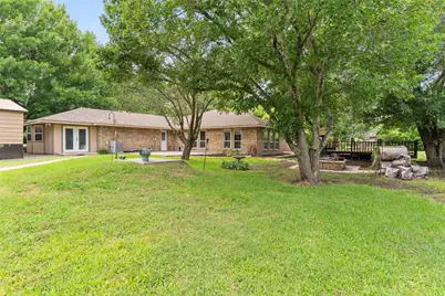 390 Holly Lane, Lucas, TX 75002 - Photo 36