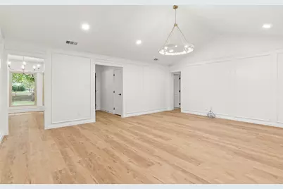 390 Holly Lane, Lucas, TX 75002 - Photo 6