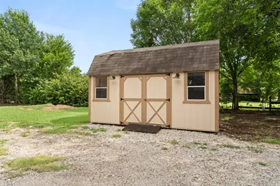 390 Holly Lane, Lucas, TX 75002 - Photo 34