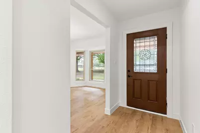 390 Holly Lane, Lucas, TX 75002 - Photo 2