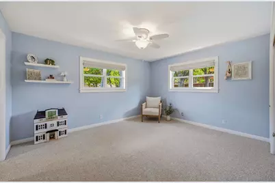 1423 Oak Hills Drive, Graham, TX 76450 - Photo 12