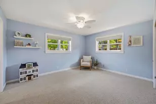 1423 Oak Hills Dr, Graham, TX 76450 - Photo 12
