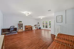 1423 Oak Hills Dr, Graham, TX 76450 - Photo 20