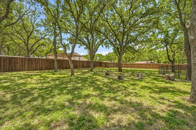 1423 Oak Hills Drive, Graham, TX 76450 - Photo 28