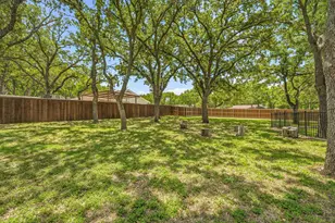 1423 Oak Hills Dr, Graham, TX 76450 - Photo 28