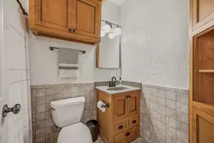 1423 Oak Hills Dr, Graham, TX 76450 - Photo 22