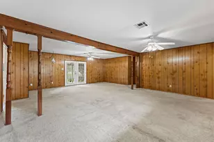 5700 Westlawn Dr, Waco, TX 76710 - Photo 8