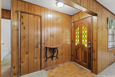 5700 Westlawn Drive, Waco, TX 76710 - Photo 6