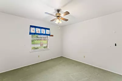 5700 Westlawn Drive, Waco, TX 76710 - Photo 18