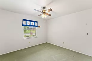 5700 Westlawn Dr, Waco, TX 76710 - Photo 18