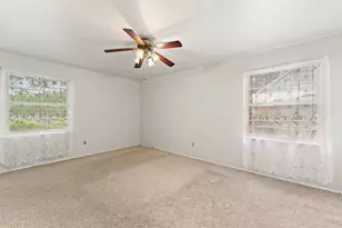 5700 Westlawn Dr, Waco, TX 76710 - Photo 16