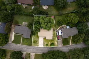 5700 Westlawn Dr, Waco, TX 76710 - Photo 24