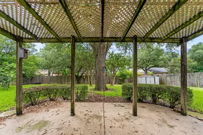 5700 Westlawn Drive, Waco, TX 76710 - Photo 22