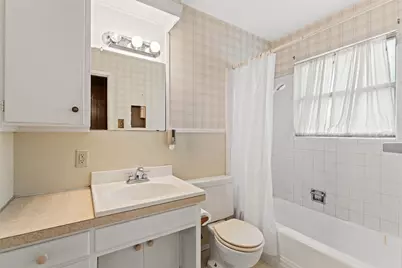 5700 Westlawn Drive, Waco, TX 76710 - Photo 20
