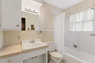 5700 Westlawn Dr, Waco, TX 76710 - Photo 20