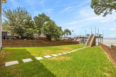 130 Harbor Drive, Gun Barrel City, TX 75156 - Photo 30