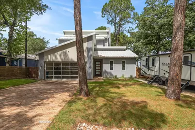 130 Harbor Drive, Gun Barrel City, TX 75156 - Photo 32
