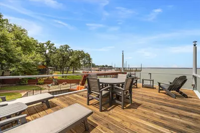 130 Harbor Drive, Gun Barrel City, TX 75156 - Photo 4