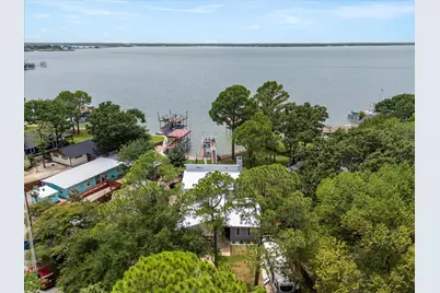 130 Harbor Drive, Gun Barrel City, TX 75156 - Photo 26