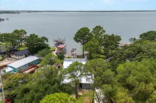 130 Harbor Dr, Gun Barrel City, TX 75156 - Photo 26