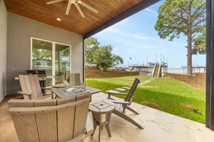 130 Harbor Dr, Gun Barrel City, TX 75156 - Photo 6